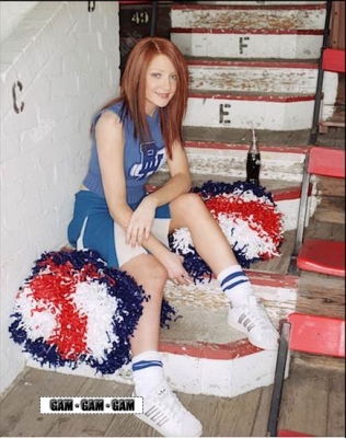 David_Venni_Photoshoot_3_2003_3.jpg