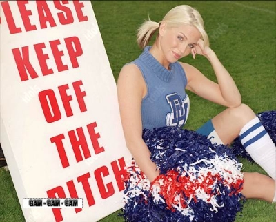 David_Venni_Photoshoot_3_2003_4.jpg