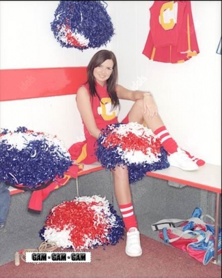 David_Venni_Photoshoot_3_2003_6.jpg