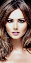 Absynth_Eylure_28229.jpg