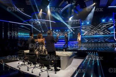 The_X_Factor_24_10_10_18.jpg