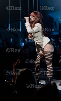 The_X_Factor_24_10_10_2.jpg