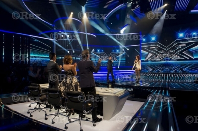 The_X_Factor_24_10_10_20.jpg