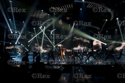 The_X_Factor_24_10_10_4.jpg
