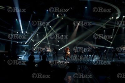 The_X_Factor_24_10_10_5.jpg
