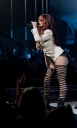 Cheryl_Cole_performing_Promise_This_on_X_Factor_24_10_10_60_.jpg