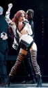 Cheryl_Cole_performing_Promise_This_on_X_Factor_24_10_10_66.jpg