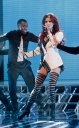 Cheryl_Cole_performing_Promise_This_on_X_Factor_24_10_10_69.jpg