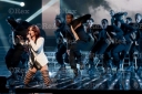 The_X_Factor_24_10_10_10.jpg