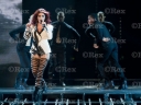 The_X_Factor_24_10_10_16.jpg
