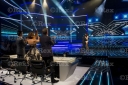 The_X_Factor_24_10_10_19.jpg