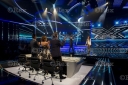 The_X_Factor_24_10_10_20.jpg