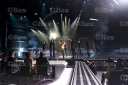 The_X_Factor_24_10_10_3.jpg