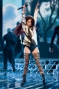 Имя файла=The_X_Factor_24_10_10_48.jpg
Размер файла=143КБ
Размеры=319x480
Дата=Март 07, 2012 The_X_Factor_24_10_10_48.jpg