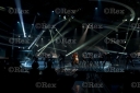 The_X_Factor_24_10_10_5.jpg