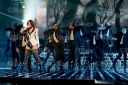 The_X_Factor_24_10_10_7.jpg