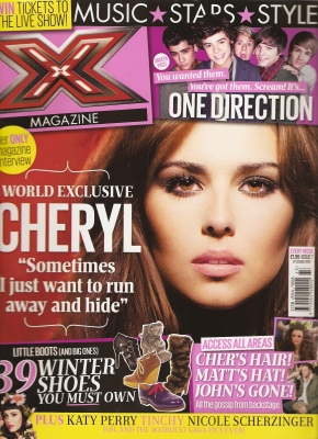 X_Magazine_27th_October_2010_-_Cheryl_1.jpg