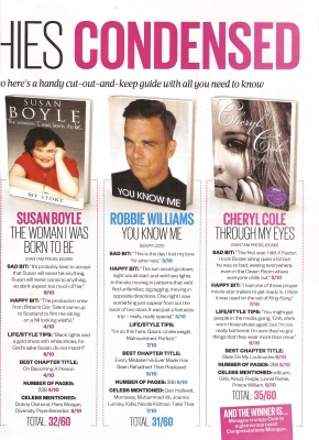 X_Magazine_27th_October_2010_-_Cheryl_10.jpg