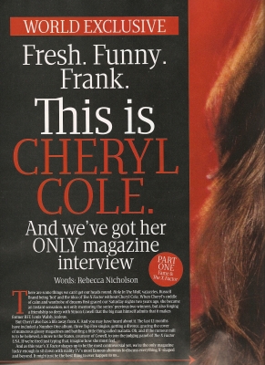 X_Magazine_27th_October_2010_-_Cheryl_2.jpg