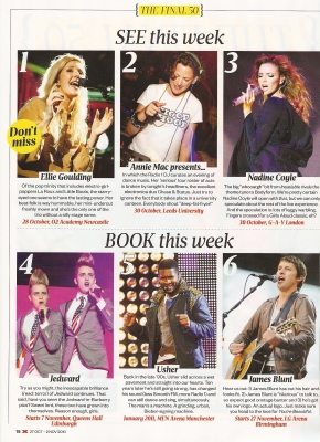 X_Magazine_27th_October_2010_-_Cheryl_9.jpg