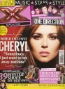 X_Magazine_27th_October_2010_-_Cheryl_1.jpg