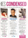 X_Magazine_27th_October_2010_-_Cheryl_10.jpg