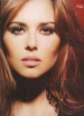 X_Magazine_27th_October_2010_-_Cheryl_3.jpg