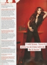 X_Magazine_27th_October_2010_-_Cheryl_4.jpg