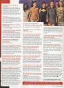 X_Magazine_27th_October_2010_-_Cheryl_5.jpg