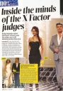 X_Magazine_27th_October_2010_-_Cheryl_6.jpg