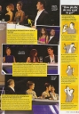 X_Magazine_27th_October_2010_-_Cheryl_7.jpg