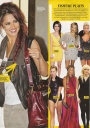 X_Magazine_27th_October_2010_-_Cheryl_8.jpg