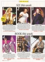 X_Magazine_27th_October_2010_-_Cheryl_9.jpg