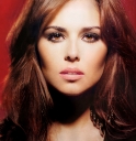 X_Magazine_1.jpg