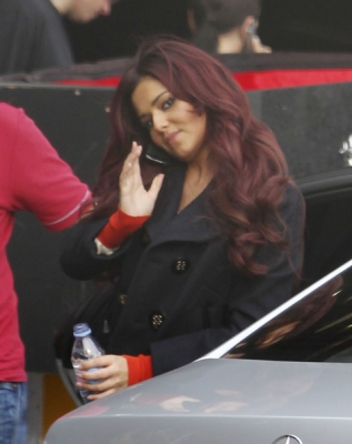 Cheryl_Cole_arriving_at_Fountain_Studios_29_10_10_5.jpg