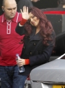 Cheryl_Cole_arriving_at_Fountain_Studios_29_10_10_1.jpg