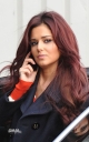 Cheryl_Cole_arriving_at_Fountain_Studios_29_10_10_10.jpg