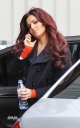 Cheryl_Cole_arriving_at_Fountain_Studios_29_10_10_11.jpg