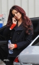 Cheryl_Cole_arriving_at_Fountain_Studios_29_10_10_12.jpg
