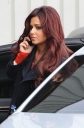 Cheryl_Cole_arriving_at_Fountain_Studios_29_10_10_13.jpg