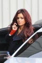 Cheryl_Cole_arriving_at_Fountain_Studios_29_10_10_14.jpg
