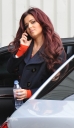 Cheryl_Cole_arriving_at_Fountain_Studios_29_10_10_16.jpg