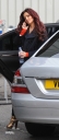 Cheryl_Cole_arriving_at_Fountain_Studios_29_10_10_17.jpg