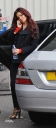 Cheryl_Cole_arriving_at_Fountain_Studios_29_10_10_18.jpg