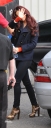 Cheryl_Cole_arriving_at_Fountain_Studios_29_10_10_19.jpg