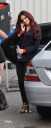 Cheryl_Cole_arriving_at_Fountain_Studios_29_10_10_20.jpg