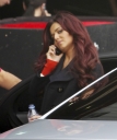 Cheryl_Cole_arriving_at_Fountain_Studios_29_10_10_3.jpg