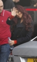 Cheryl_Cole_arriving_at_Fountain_Studios_29_10_10_4.jpg