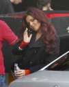 Cheryl_Cole_arriving_at_Fountain_Studios_29_10_10_5.jpg