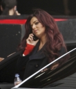 Cheryl_Cole_arriving_at_Fountain_Studios_29_10_10_6.jpg